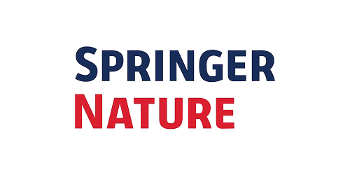 Springer Nature